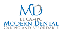 El Campo Modern Dental